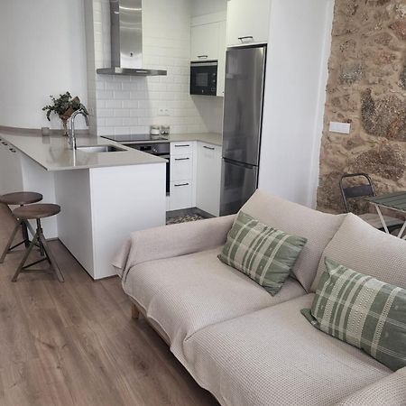 아 코루냐 Preciosa Vivienda En El Centro De La Ciudad 아파트 외부 사진